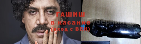 МДПВ Михайлов